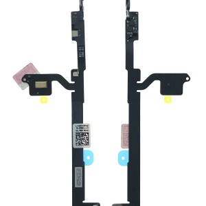 Phone 13 Wireless Bluetooth Antenna + Mic