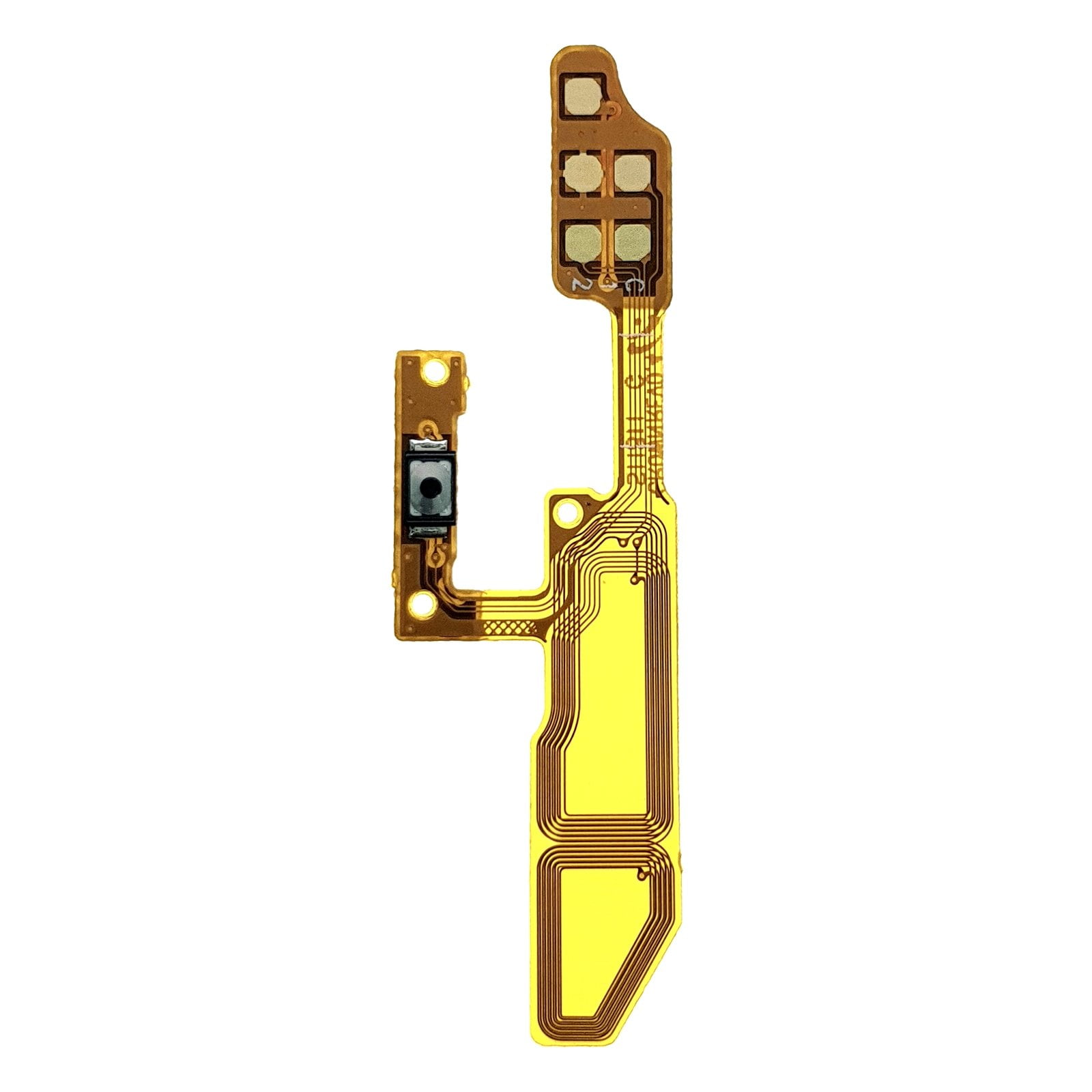 SM Note 9 Ribbon On Off – CME Distribution Sdn Bhd