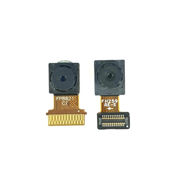 HW Nova 2 Lite Front Camera (1SET 2PCS)