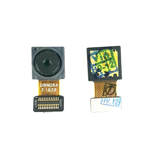 HW P9 Lite Front Camera