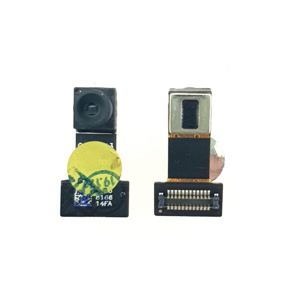 Redmi 5 Plus Front Camera