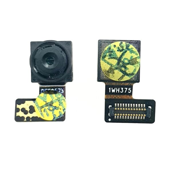 Redmi 5A Front Camera