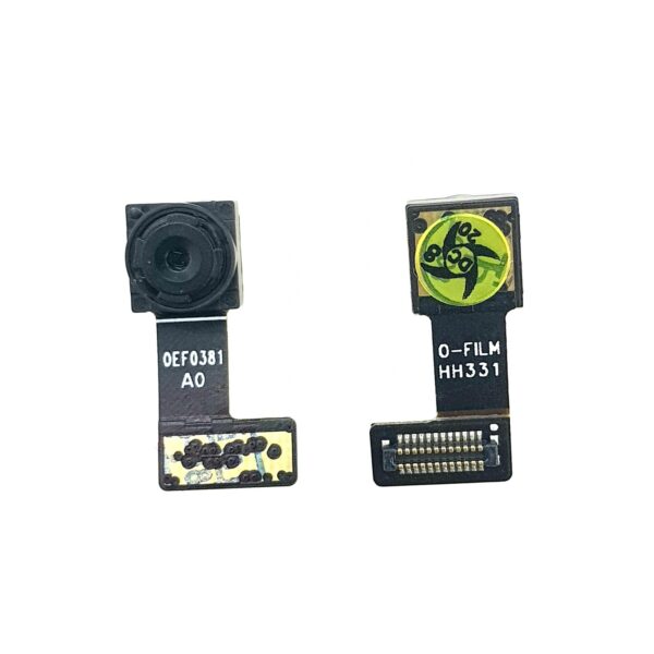 Xiaomi A1 Front Camera