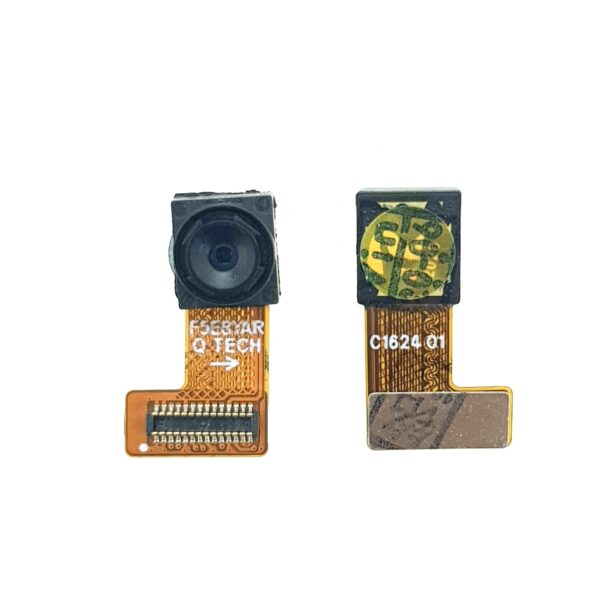 Xiaomi  Max 2 Front Camera