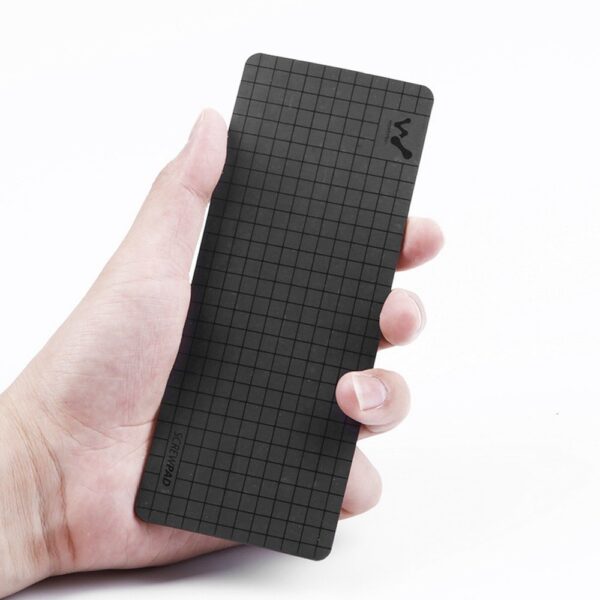 Wowstick (Magnetpad)