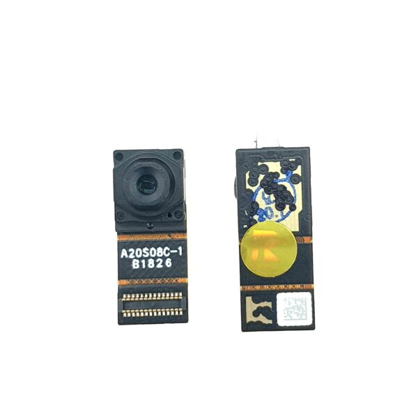 Xiaomi Pocophone F1 Front Camera