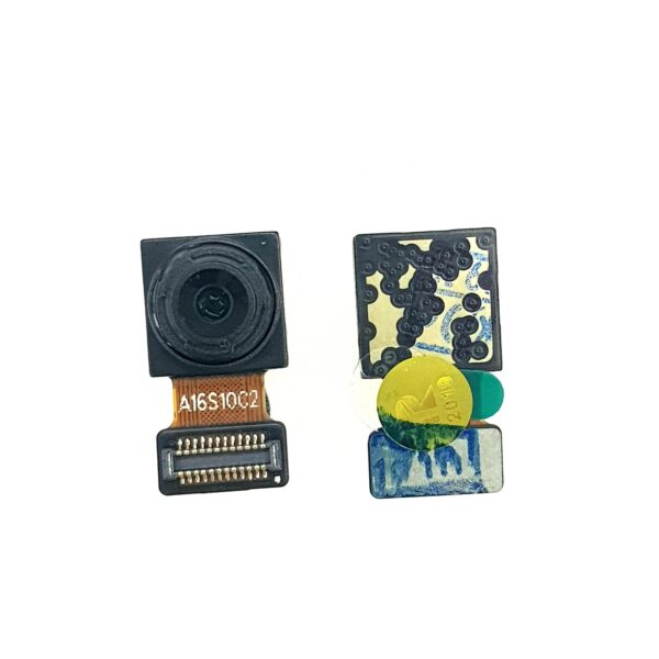 HW Y9-2018 Front Camera