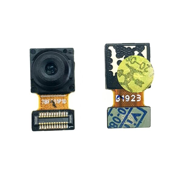 HW Y9-2019 Front Camera