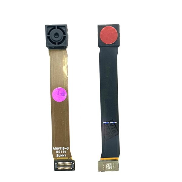 HW Y9 Prime-2019/Y9S/Honor 9X Front Camera