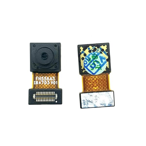 Vivo  Y91/Y91C/Y93/Y95 Front Camera