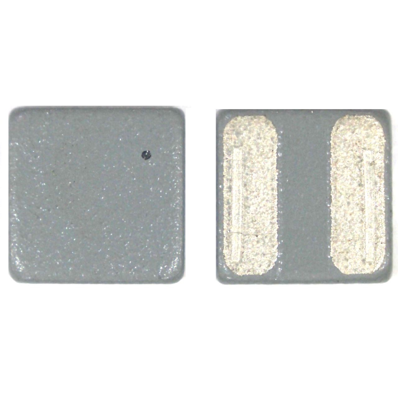 PXD 8/9-Big A2428,A2429,A2270,A2430,A2603,A2604 Light Coil IC (0.5CM X 0.5CM)