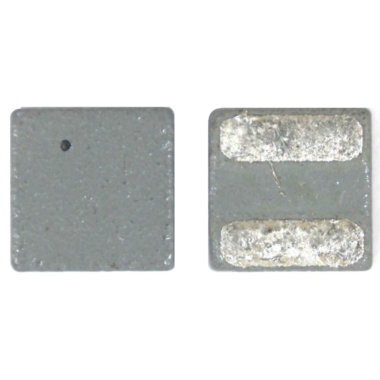 PXD 8/9-Small A2428,A2429,A2270,A2430,A2603,A2604 Light Coil IC (0.4CM X 0.4CM)