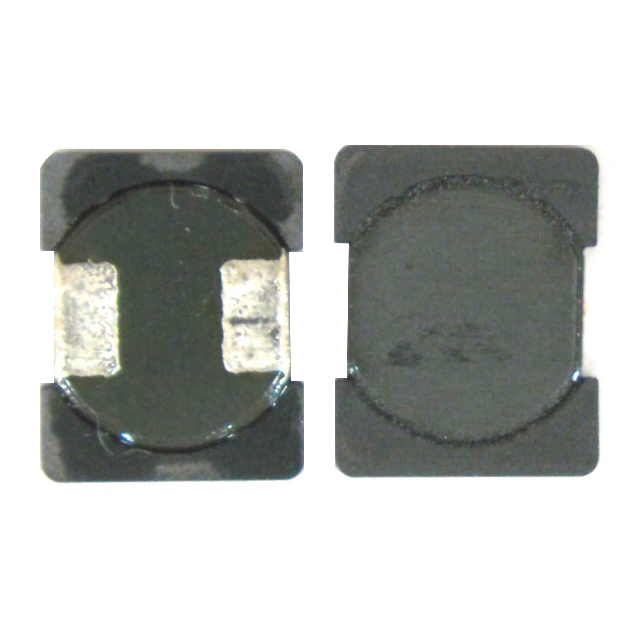 PXD 9.7-2018 A1893,A1954 Touch Coil IC (0.5CM X 0.4CM)