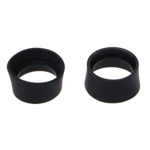 DO Quality Eye Cups Rubber for Microscope