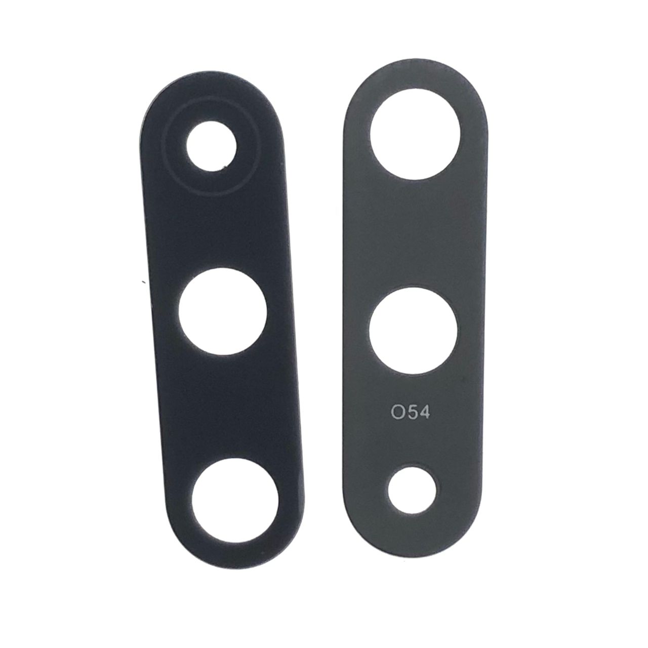 1/16 Heng longue LED clignotant voyant d'avertissement 1/16 Heng longue LED clignotant voyant d'avertissement