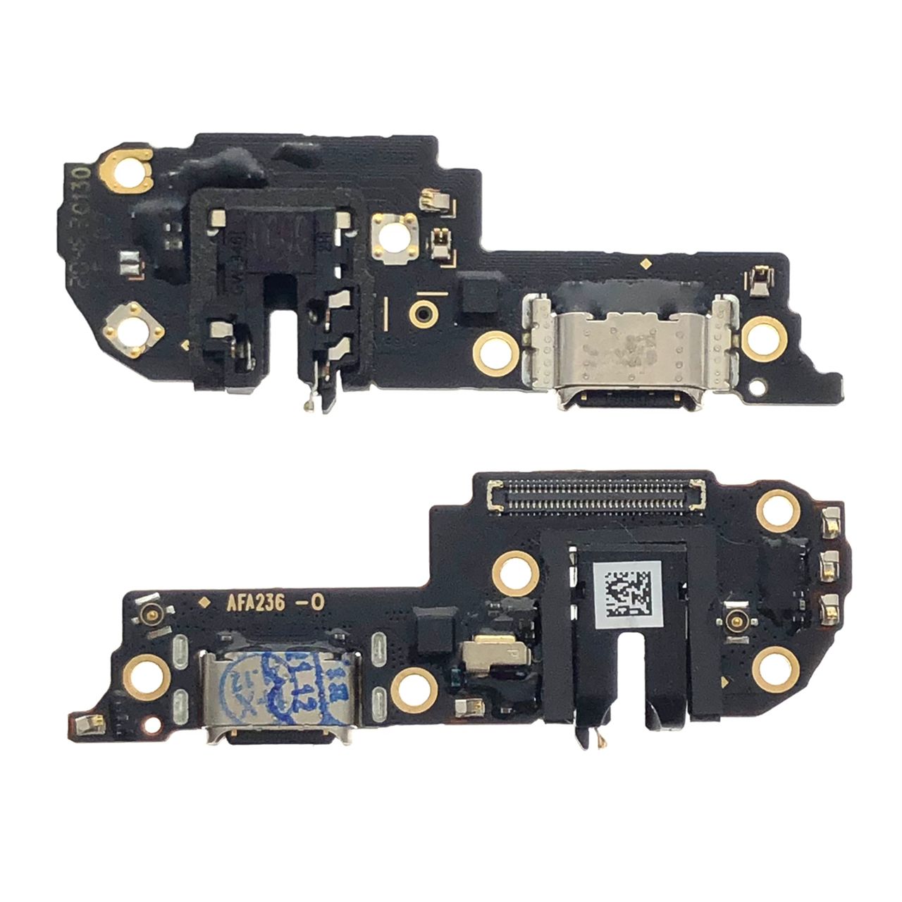 Oppo A53 5G A72 5G ORI Charging Board CME Distribution Sdn Bhd oppo-a53-5g-a72-5g-ori-charging-board-cme-distribution-sdn-bhd