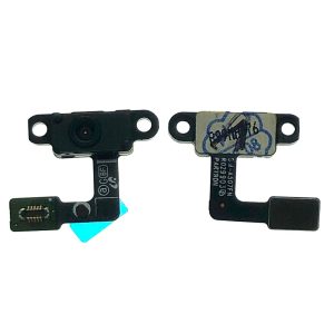 SM A50S Ribbon Fingerprint Sensor