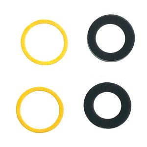 Phone 15/15Plus (AA) Camera Lens (1SET 2PCS)