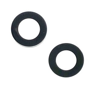 Phone 15/15Plus (ORI) Camera Lens (1SET 2PCS)