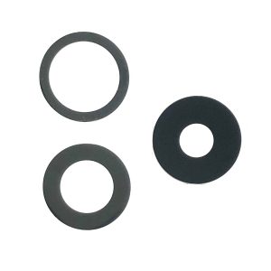 Phone 15 Pro (AA) Camera Lens (1SET 3PCS)