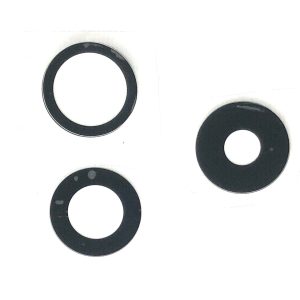 Phone 15 Pro (ORI) Camera Lens (1SET 3PCS)