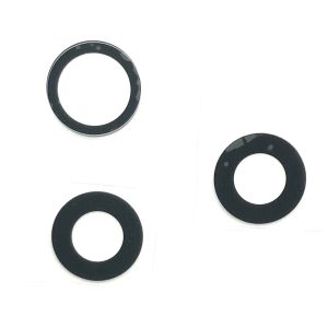 Phone 15ProMax (ORI) Camera Lens (1Set 3PCS)