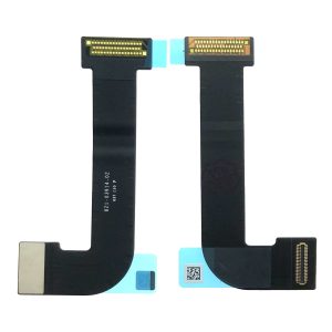 PXD 10-2022 A2757,A2777,A2696/PXD 11 (2025-A16) A3355,A3356,A3354 Ribbon UI For LCD