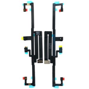 PXD Pro 11 (2021,2022) A2301/A2459/A2460,A2435/A2761/A2762/A2759 Ribbon Face ID Proximity Sensor