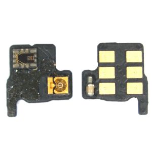 Oppo Reno5 Pro-5G Proximity Light Sensor Board