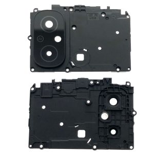 Redmi 12C Camera Lens + Frame