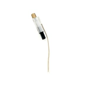 PIEZO Ignition Lighter Spart Igniter
