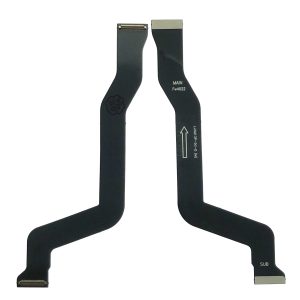 Xiaomi 13 Pro-5G Ribbon UI For LCD