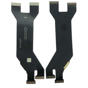 Xiaomi 13-5G Ribbon UI For Charging + LCD
