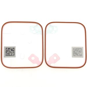 APP Watch SE 44MM Ribbon Force Touch Sensor
