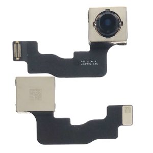 Phone 11Pro/11ProMax (1X) Rear Camera 单头