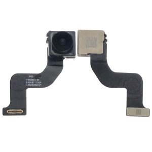 Phone 12 (0.5X) Rear Camera 单头