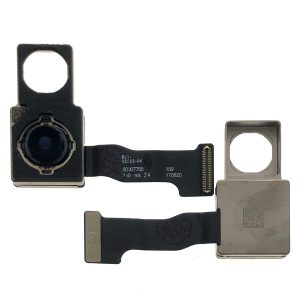 Phone 12 (1X) Rear Camera 单头