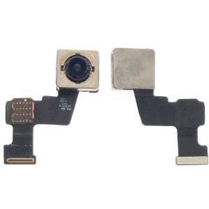 Phone 12Pro (1X) Rear Camera 单头