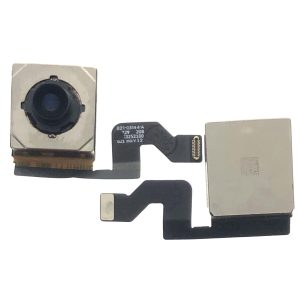 Phone 13Pro/13ProMax (1X) Rear Camera 单头