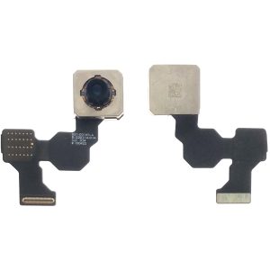 Phone 13Pro/13ProMax (3X) Rear Camera 单头