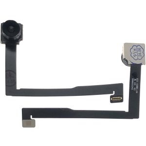 Phone 14Plus (0.5X) Rear Camera 单头
