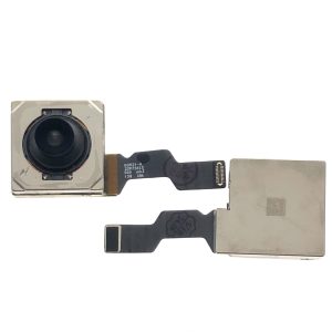 Phone 14ProMax (1X) Rear Camera 单头