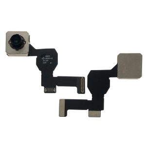 Phone 14ProMax (3X) Rear Camera 单头
