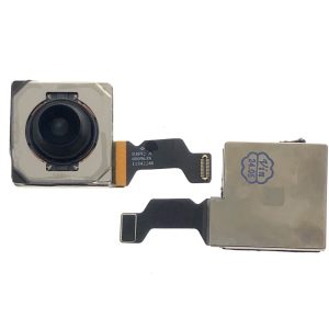 Phone 14Pro (1X) Rear Camera 单头