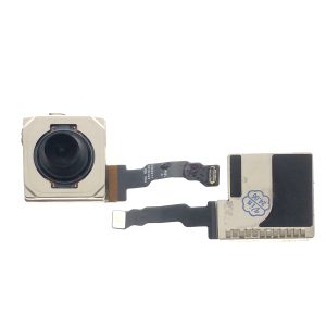Phone 15ProMax (1X) Rear Camera 单头