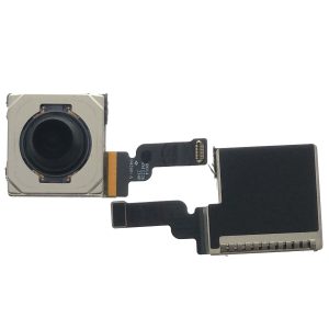 Phone 15Pro (1X) Rear Camera 单头