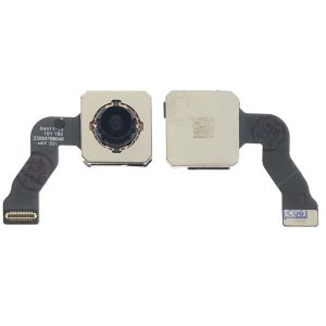Phone 15Pro (3X) Rear Camera 单头