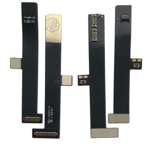 PXD 10.5-2017 A1701/A1709/A1582 Ribbon UI For Handfree (1Set 2PCS)