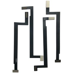 PXD Pro 12.9 (2018,2020) A2014/A1985/A1983,A2069/A2232/A2233/A2229 Ribbon UI For LCD (1Set 2PCS)