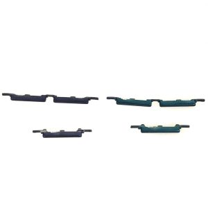 Oppo F11 Pro On Off + Volume Button